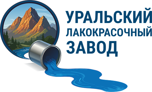 УЛЗ