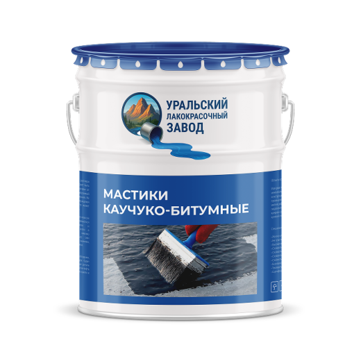 Мастика РОГНЕДА
